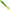 Shad Daiwa Prorex V-marley Pelagic Live, Firetiger, 80g, 21cm, 1buc/pac