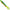 Shad DAIWA Prorex V-Marley Pelagic Live, Firetiger, 80g, 21cm, 1buc/pac