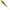 Shad Daiwa Prorex V-marley Pelagic Live, Perch, 80g, 21cm, 1buc/pac