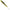 Shad DAIWA Prorex V-Marley Pelagic Live, Perch, 80g, 21cm, 1buc/pac