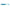 Shad DAM Effzett 70mm Blue Magic