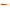 Shad DAM Effzett 70mm Pumpkin