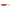Shad Dam Effzett 90mm Apple Seed