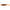 Shad DAM Effzett 90mm Apple Seed