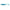 Shad DAM Effzett 90mm Blue Magic