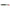 Shad DAM Effzett 90mm Fire Tiger