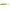 Shad DAM Effzett 90mm Nerd