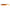 Shad DAM Effzett 90mm Pumpkin