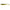 Shad DAM Effzett Greedy 100mm Ayu