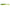 Shad DAM Effzett Greedy 100mm Lemon Lime