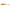 Shad DAM Effzett Greedy 100mm Milkshake