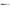 Shad Dam Effzett Greedy 100mm Purple Haze