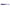 Shad DAM Effzett Greedy 100mm Purple Haze