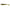 Shad DAM Effzett Greedy 100mm Rusty Frog