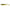 Shad DAM Effzett Greedy 80mm Ayu