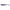 Shad DAM Effzett Greedy 80mm Purple Haze