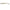 Shad DAM Effzett Longhorn 110mm 6 g Crystal Minnow
