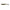 Shad DAM Effzett Longhorn 90mm 3 g Arkansas Shiner