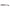 Shad DAM Effzett Longhorn 90mm 3 g Black Back