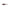 Shad DAM Effzett Pike Seducer 180mm 60gr Rainbow Trout