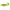 Shad DAM Effzett Pike Seducer Curltail Loose Body 180mm 50 g Firetiger