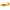 Shad DAM Effzett Pike Seducer Curltail Loose Body 180mm 50 g Orange Perch