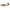 Shad DAM Effzett Pike Seducer Curltail Loose Body 180mm 50 g Perch