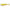 Shad Dam Effzett Shadster 7cm 3.4gr Lemon Shiner Uv