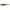 Shad Dam Effzett Shadster 7cm 3.4gr Motoroil Chartreuse Uv
