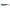 Shad Dam Effzett Shadster 7cm 3.4gr Roach
