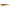 Shad Dam Effzett Shadster 9cm 7.2gr Golden Shiner Uv