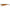 Shad DAM Effzett Shadster 9cm 7.2gr Golden Shiner UV