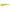 Shad DAM Effzett Shadster 9cm 7.2gr Lemon Shiner UV
