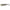 Shad DAM Effzett Shadster 9cm 7.2gr Silver Shiner