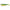 Shad Dam Effzett Shadster Power Tail 6cm 2.4gr Firetiger Uv