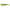 Shad DAM Effzett Shadster Power Tail 6cm 2.4gr Firetiger UV