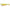 Shad Dam Effzett Shadster Power Tail 6cm 2.4gr Lemon Shiner Uv