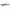 Shad Dam Effzett Shadster Power Tail 6cm 2.4gr Roach