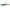 Shad DAM Effzett Shadster Power Tail 6cm 2.4gr Roach