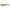 Shad Dam Effzett Shadster Power Tail 6cm 2.4gr Silver Shiner