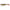 Shad Dam Effzett Shadster Power Tail 6cm 2.4gr Spotlight Glow Uv