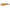 Shad Dam Effzett Shadster Power Tail 8cm 5.6gr Golden Shiner Uv