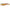 Shad DAM Effzett Shadster Power Tail 8cm 5.6gr Golden Shiner UV