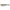 Shad DAM Effzett Shadster Power Tail 8cm 5.6gr Silver Shiner