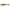 Shad DAM Effzett Shadster Power Tail 8cm 5.6gr Spotlight Glow UV