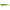 Shad DAM Effzett Shadster Slim 8.5cm 5.2gr Firetiger UV