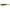 Shad DAM Effzett Shadster Slim 8.5cm 5.2gr Motoroil Chartreuse UV