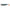 Shad DAM Effzett Shadster Slim 8.5cm 5.2gr Roach