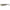 Shad Dam Effzett Shadster Slim 8.5cm 5.2gr Silver Shiner