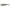 Shad DAM Effzett Shadster Slim 8.5cm 5.2gr Silver Shiner